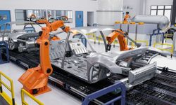 2026 diye aldılar, 2025 çıktı: Otomotiv şirketinden geri adım