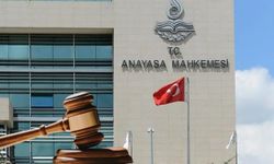 AYM'den milyonları ilgilendiren karar! Bu durumda aylıklar kesilecek