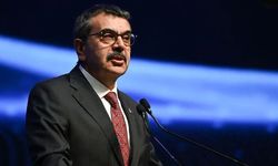 MEB'den öğrencileri ilgilendirecek karar! 81 ilde başladı