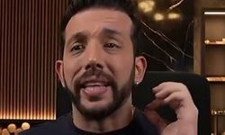 Cenk Pekkan kimdir? Cenk Pekkan ne iş yapıyor, nerede yaşıyor, neden hakkında yakalama kararı çıkarıldı?