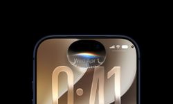 iPhone kullanıcıları dikkat: iOS 27 Public Beta yayınlandı, işte yenilikler