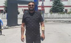 Özkan Aydemir kimdir? Özkan Aydemir (Reşo Ağa) ne suç işledi, neden gözaltında, serveti ne kadar?