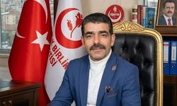 BBP Sorgun İlçe Başkanı Fatih Koçer: Soruşturma adalet adına önemli bir adımdır