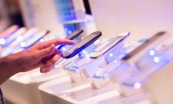 Telefon alacaklar dikkat: İthal cihazlarda yeni karar