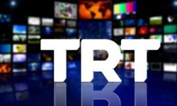 TRT'nin 15 Temmuz özel yayın takvimi belli oldu
