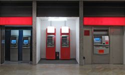 Yozgat'ta 15 Temmuz'da bankalar açık mı? Bankaların çalışma düzeni belli oldu