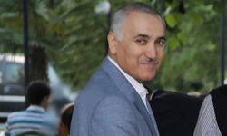 15 Temmuz'un kritik ismi Adil Öksüz kimdir? Darbe planındaki rolü neydi? Nasıl firar etti?