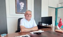 Boğazlıyan Esnaf ve Sanatkârlar Odaları Başkanı Sinan Yazılıtaş: Esnafına sahip çık