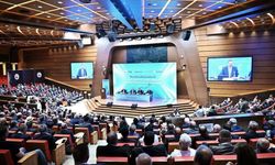 Boğazlıyan heyeti reel sektörün taleplerini TOBB'da gündeme taşıdı