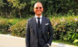 Mina Başaran'ın eski nişanlısı Murat Gezer kimdir? Ne iş yapıyor, şimdi kiminle evli?