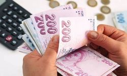 Emekli ve memura zamlı maaş müjdesi: Ödeme tarihi netleşti
