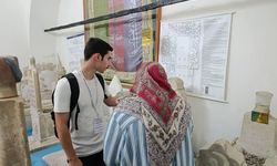 Erasmus+ projesi Yozgat'ta başarıyla tamamlandı