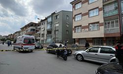 Üvey annesi ve kız kardeşini öldüren zanlı tutuklandı