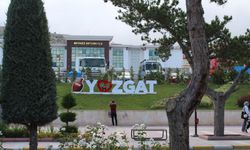 Yozgat kan kaybediyor! TÜİK rakamları ortaya çıktı