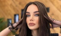 Ayşe Nur Balcı kimdir? Ayşe Nur Balcı neden gözaltına alındı?