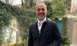 Cihan Kamer kimdir? Fenerbahçe yöneticisi Cihan Kamer ne iş yapıyor, serveti ne kadar?