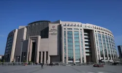 Ünlülere yönelik soruşturmada yeni gelişme! 5 şüpheli için tutuklama talebi