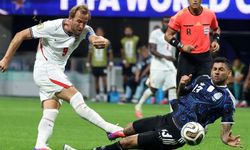 Dünya Kupası’nda finalin adı belli oldu: Arjantin - İspanya