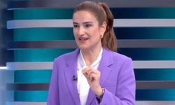 Ece Güner neden gözaltına alındı? Ahbap soruşturmasında tutuklama kararı