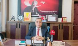 İsmail Altınkaynak kimdir, kaç yaşında ve nereli? İşte yeni görevi