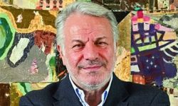 Mehmet Fatih Aksoy kimdir? Mehmet Fatih Aksoy kaç yaşında, nereli, mesleği ne, hakkındaki soruşturma ne?