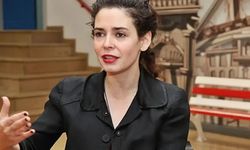 Pelin Batu neden özür diledi? 6 Şubat dönemindeki Ahbap paylaşımını neden sildi?