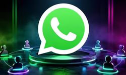 WhatsApp'tan büyük yenilik! Tek tuş olacak...