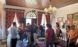 Yozgat gönülleri fethetti