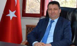 Yozgat'ın yeni İl Milli Eğitim Müdürü Yaşar Türk kimdir?