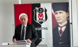 Ahmet Akçelik kimdir? Ahmet Akçelik nereli, mesleği ne, hangi takımlarda yöneticilik yaptı ve neden gözaltına alındı?