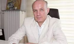 Ataç Baykal kimdir? Kimin oğlu, kaç yaşında, ne iş yapıyor? Nereli?
