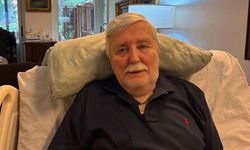Aziz Üstel kimdir? Neden öldü? Kaç yaşında, nereli, eşi kimdir?