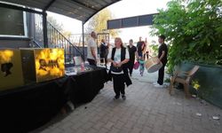 Yerköy’de gelenekler yaşatıldı