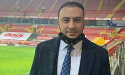 Maruf Güneş kimdir? Maruf Güneş nereli, kaç yaşında, mesleği ne, ne iş yapıyor ve hangi takımlarda yöneticilik yaptı?