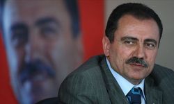 Muhsin Yazıcıoğlu'nun ölümüne ilişkin soruşturmada 19 şüpheli tutuklandı