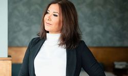 Nurdan Eriş kimdir? Nurdan Eriş kaç yaşında, nereli, mesleği ne, Haluk Levent ile ilişkisi ne ve neden tutuklandı?