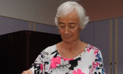 Olcay Baykal kimdir? Deniz Baykal'ın eşi Olcay Baykal neden öldü, kaç yaşındaydı?