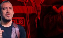 Özgür Güner kimdir? Ahbap soruşturmasında gözaltına alınan isim hakkında neler biliniyor?