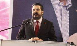 Savcı Sayan kimdir? Ne iş yapar, hangi partiden, kaç yaşında?  Eşi kimdir?