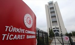 Ticaret Bakanlığı yasakladı: Kazlar toplatılacak