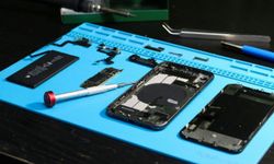 Uzmanlardan yaz sıcaklarında telefon kullanıcılarına uyarı: Cihazınızı uzun süre şarjda bırakmayın