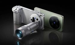 Vivo'nun yeni amiral gemisi X300 Ultra sahnede: İşte fiyatı ve özellikleri