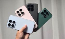 Xiaomi, HyperOS 3.3 ile Android 17 dönemini başlattı
