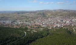 Sorgun Gençlik Derneği'nden uluslararası Erasmus+ projesi için ortaklık çağrısı