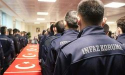 Yozgat'ta İKM alımında taban puan açıklandı