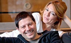 Aysen Sabancı kimdir? Aysen Sabancı'nın babası kim? Mirkelam'ın sevgilisi Aysen Sabancı ne iş yapıyor?