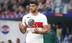 Cenk Özkaçar kimdir? Trabzonspor'un yeni transferi kaç yaşında, nereli, hangi takımlarda oynadı?