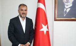 Yozgat Şube Başkanı Şerefli’den müdür yardımcıları için düzenleme talebi