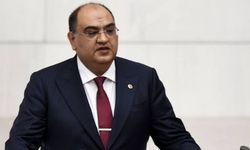 Mehmet Mustafa Gürban kimdir, kaç yaşında, nereli? İYİ Parti Milletvekili neden gündemde?
