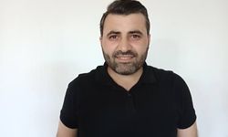 SORGED’den Hırvatistan’daki eğitim programına davet